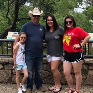 Meet your Posher, Kara